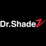 Dr Shadez coupons and promo codes