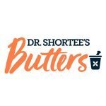 Dr. Shortee's butters coupons and promo codes