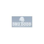 Dru Dodd Photography coupons and promo codes