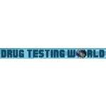 Drug Testing World coupons and promo codes