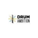 Drum Ambition coupons and promo codes