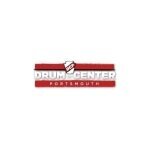 Drum Center of Portsmouth coupons and promo codes