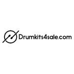 Drumkits4Sale coupons and promo codes