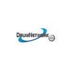 Drumnetwork.com coupons and promo codes