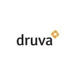 Druva coupons and promo codes
