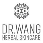 Dr Wang Skincare coupons and promo codes