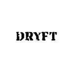 DRYFT coupons and promo codes