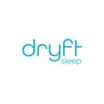 Dryft Sleep coupons and promo codes