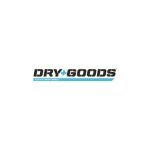 Dry Goods coupons and promo codes