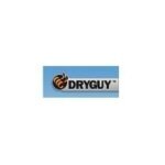 DryGuy coupons and promo codes