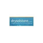 Drysol coupons and promo codes