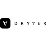 Dryver coupons and promo codes