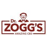 Dr. Zogg's Amazing CBD coupons and promo codes