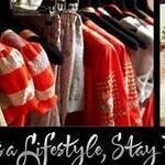 Dsdressingroom.com coupons and promo codes