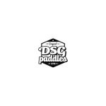 DSG Paddles coupons and promo codes