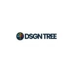 DSGN Tree coupons and promo codes
