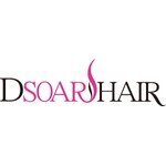 Dsoarhair coupons and promo codes