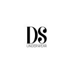 DSUnderwear coupons and promo codes