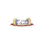 DT Craft & Design coupons and promo codes