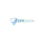 DTI Data Recovery coupons and promo codes
