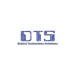 DTS London coupons and promo codes