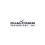 Dual Comm coupons and promo codes