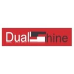 Dual Shine coupons and promo codes