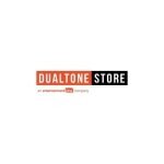 Dualtone Store coupons and promo codes