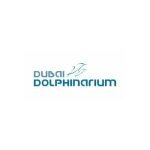Dubai Dolphinarium coupons and promo codes