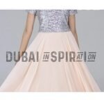 Dubai Inspiration coupons and promo codes