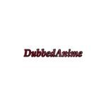Dubbedanime coupons and promo codes