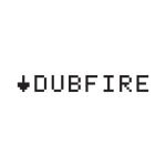 Dubfire coupons and promo codes