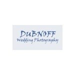 Dubnoff Wedding Photography coupons and promo codes