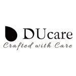 DU Care Beauty coupons and promo codes