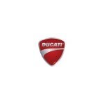 Ducati coupons and promo codes