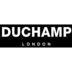 Duchamp London coupons and promo codes