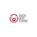 Duck and Cover coupons and promo codes