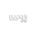 Ducky's Formal Wear coupons and promo codes