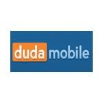 Duda Mobile coupons and promo codes