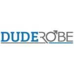 Duderobes coupons and promo codes