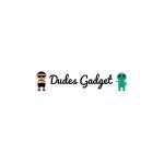 Dudes Gadgets coupons and promo codes