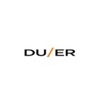 DUER coupons and promo codes