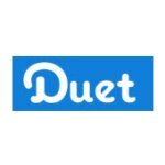 Duet coupons and promo codes