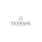 DuFrane Watches coupons and promo codes