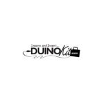 DuinoKit coupons and promo codes