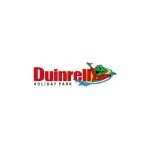 Duinrell EU coupons and promo codes