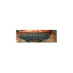 Duirwaigh Studios coupons and promo codes