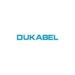 Dukabel coupons and promo codes