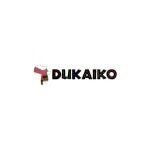 Dukaiko coupons and promo codes