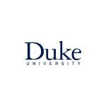Duke University coupons and promo codes